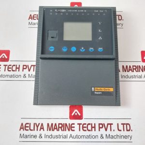 Merlin Gerin Schneider Sdk303