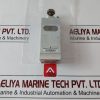 MITSUBISHI 375 023 9200