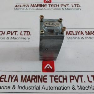 Mitsubishi Wabco 371 205 200 0