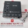 Mrc Up-40a Busta For Tv Receiver