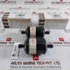 Mueller Fl-163 Dry Master Plus Liquid Line Filter Drier