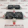 NMB-MAT 4715MS-23T-B5A-D00 COOLING FAN