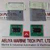 NOR CONTROL HE-220293E ANALOG INPUT ADAPTOR