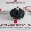 Nippon 100~115v Synchronized Motor