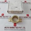 Nov-mission 641103338 Gland Assembly