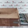 OCEANEERING 0321154 P, AND P STATIC SWITCH MODULE