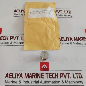 OCEANEERING INTERNATIONAL 100276-RK REPAIR KIT