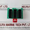 OKUMA E0241-578-023-1 PDV CARD1