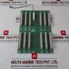 Okuma E4809-770-133 Mother Board