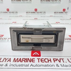 Okuma Osp7000 3.5 Fdd Unit Floppy Disk Drive