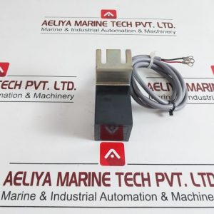 Omron Tl-n20 Proximity Switch