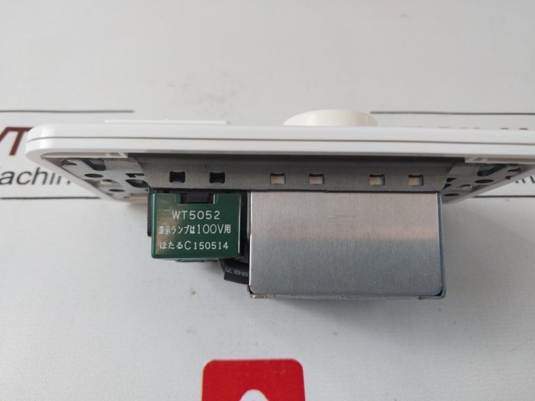 Panasonic Lc211 Led Dimmer Aeliya Marine