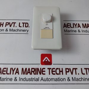 PANASONIC WN575149 COLOR MOOD SWITCH