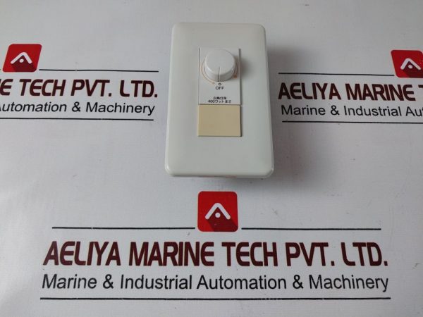 PANASONIC WN575149 COLOR MOOD SWITCH