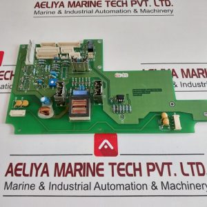 PCB100006-1_ADAPTER PCB REV. 2