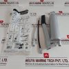 PRESSOL DIN 1283 STANDARD GREASE GUN