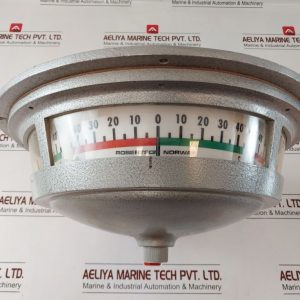 ROBERTSON MAGNETIC COMPASS 0,75M