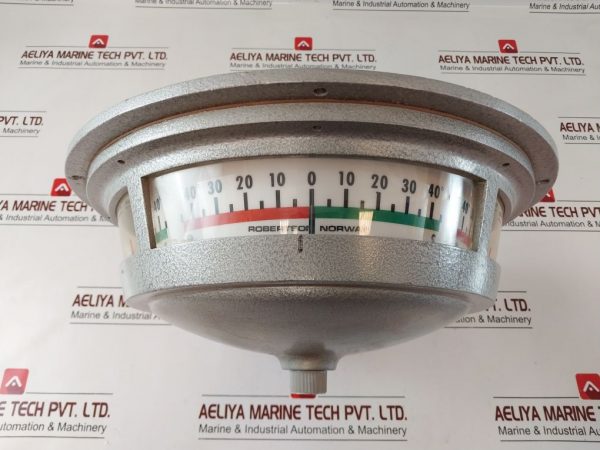 ROBERTSON MAGNETIC COMPASS 0,75M
