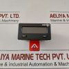Red Lion Cub5p Process Panel Meter