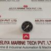 Rexroth R412004417 Pneumatic Pressure Gauge