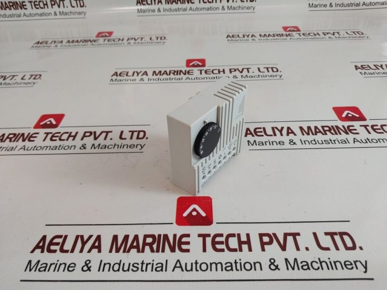 Rittal Sk 3110 Thermostat - Aeliya Marine