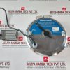 Rosemount Tankradar 9150068-871 Transmitter Electronic Box Rev: E