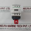 SCHNEIDER TELEMECANIQUE LC1D09 CONTACTOR