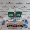 SCHNEIDER TELEMECANIQUE LR9F5367 OVERLOAD RELAY