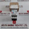 SIEMENS 3RU1126-1KB0 THERMAL OVERLOAD RELAY