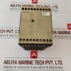 Siemens 3tk2943-0bb4 Safety Relay