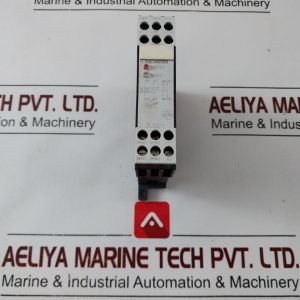 Siemens 3un21 Protection Relay
