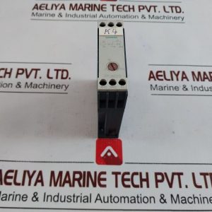 Siemens 7pu6020-7nn20 Time Relay