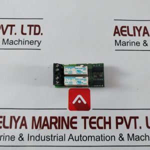 SIEMENS A5E00177046-1 PCB CARD