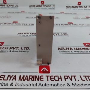 Stn Sle 401 Pcb Card