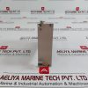 Stn Uss 402 Pcb Card
