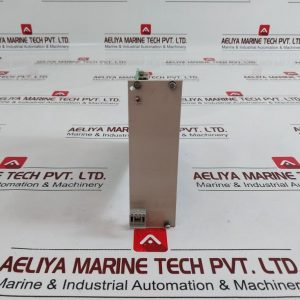 Stn Uss 402 Pcb Card