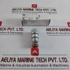 SUN 2026423 CKED XCN PILOT OPERATED CHECK VALVE