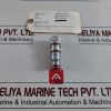 SUN CKCB XEN CARTRIDGE CHECK VALVE