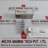 SUN CVCV XEN CARTRIDGE PILOT TO OPEN CHECK VALVE