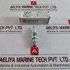 SUN HYDRAULICS RDBA-LWN PRESSURE RELIEF VALVE