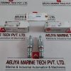 Sun Hydraulics Rdda-lcn Pressure Relief Valve