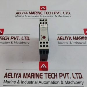 Siemens 7pu4020-4bb30 Time Relay