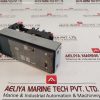 Siemens Etu25b Trip Unit - Image 3