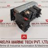 Siemens Etu25b Trip Unit - Image 4