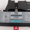Siemens Etu25b Trip Unit - Image 6