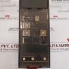 Siemens Etu25b Trip Unit - Image 5