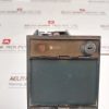 Siemens Etu25b Trip Unit - Image 7