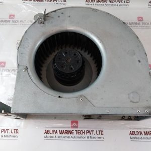 Siemens G4e280-bc23-05 Inverter Fan