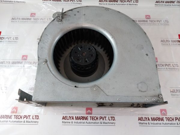 Siemens G4e280-bc23-05 Inverter Fan