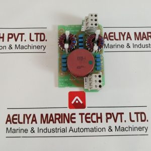 Simrad Robertson Rev. Aa